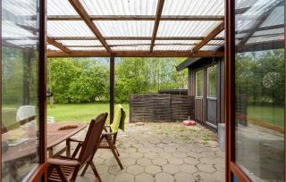 Lovely Home In Spøttrup With Kitchen - Spottrup - 3