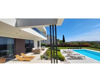 Sealine Villa - Pula - 7