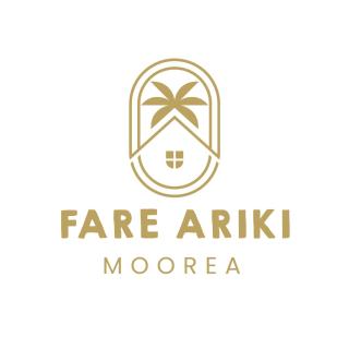 FARE ARIKI MOOREA - 0