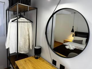 GGK Apartments - Heraklion - 6