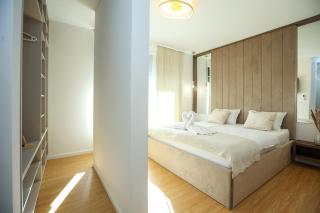 Villa Lang - a beach house - Privlaka - 6