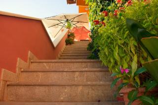 Vila Hodo - Vlorë - 7