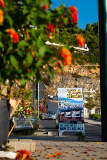Vila Hodo - Vlorë - 4