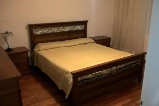 Baitoni TN - Appartamento sul Lago D'Idro - 2 Camere - WiFi Free - Bondone - 6