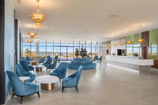 Sirius Hotel****Superior - Keszthely - 3