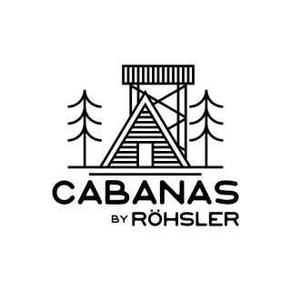 Cabanas Rohsler - Companhia - 9