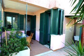 Pt56 Villetta per 6 pax Aria - 4