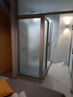 Veraman House - Volos - 2