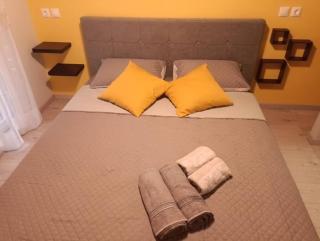Veraman House - Volos - 1