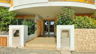 Albis Harena - Meridiana Private Apartment Ocean View - Santa Maria - 4