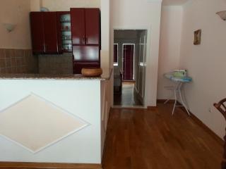 AURA Apartments - 8