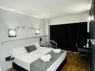 Princesa Solar 4* - Adults Recommended - Torremolinos - 1