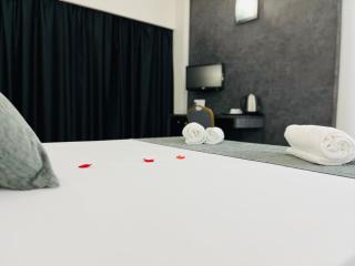 Princesa Solar 4* - Adults Recommended - Torremolinos - 3