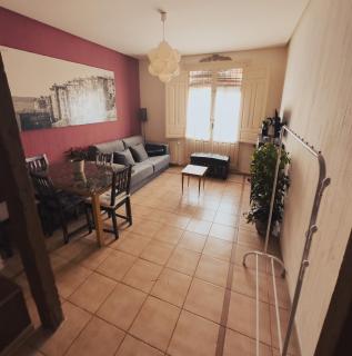 La ventana de Mangana - 7