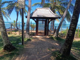 Beach Premium Praia do Forte - Praia do Forte - 6