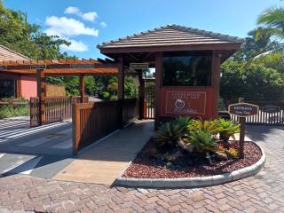 Beach Premium Praia do Forte - 7