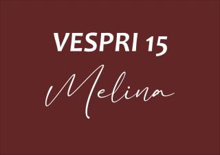 VESPRI 15 apartments - 6