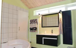 Awesome Home In Fårvang With Wifi - Fårvang - 6