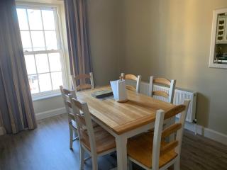 Cuckoos Corner - 6