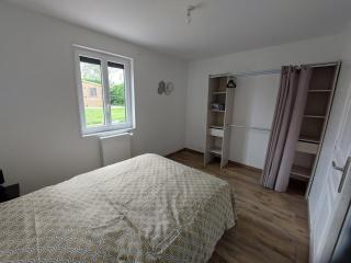 Gîte Les Sauvagines - 1