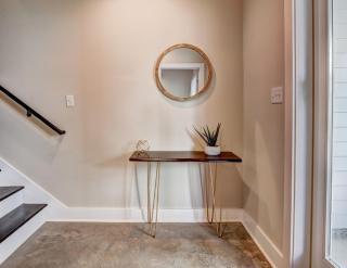 Youngsville Sports Complex NEW Townhome - 2