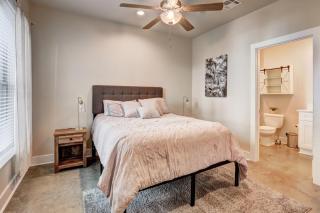 Youngsville Sports Complex NEW Townhome - Youngsville - 1