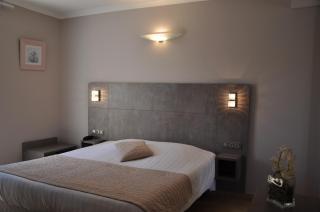 Hotel de la Plage - Le Lavandou - 1