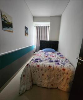 Mewah di Transpark cibubur cocok for Bestie & Family - 9