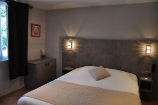 Hotel de la Plage - Le Lavandou - 8