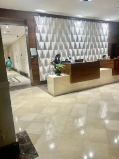 QUALITY JARDINS PREMIUM - São Paulo - 5