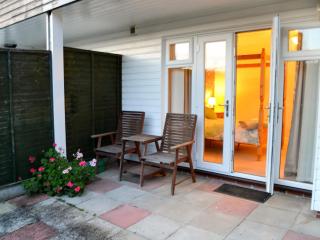 Wanderer - Sutton - 3