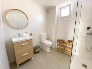 Apartamento Costa con encanto y vistas al mar - Vinarós - 7