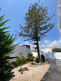 Apartamento Costa con encanto y vistas al mar - Vinarós - 5