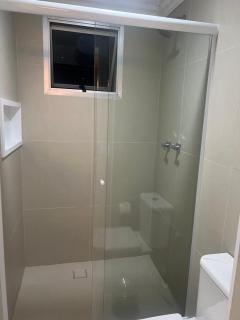 QUALITY JARDINS PREMIUM - 1