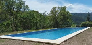 Casa do Cadaval - Rio Caldo - 6