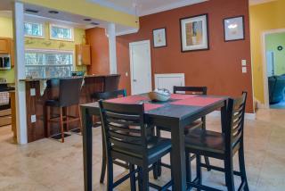 St Petersburg Vacation Home 6 Mi to St Pete Beach! - São Petersburgo - 5