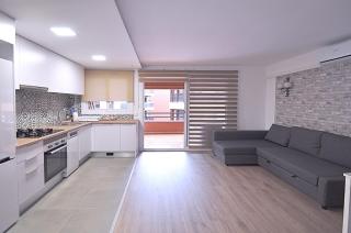 Domus - Lloret de Mar - 6