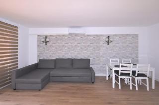 Domus - Lloret de Mar - 9
