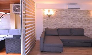Domus - Lloret de Mar - 8