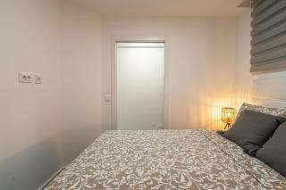 Los Cristianos - San Telmo piscina y vistas mar 1 - 4