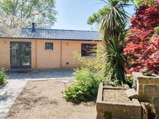 West End Lodge - Barmston - 6