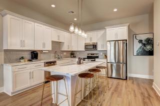 Youngsville Sports Complex NEW Townhome - Youngsville - 5
