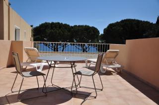 Hotel de la Plage - Le Lavandou - 7