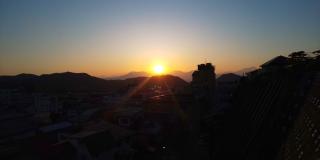 Yamanouchi sekisan chi - 1