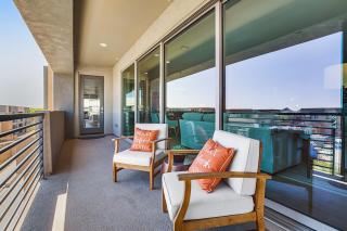 Scottsdale Scenery - Scottsdale - 5