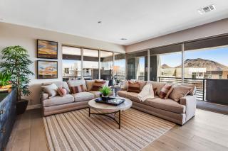 Scottsdale Scenery - Scottsdale - 0