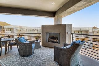 Scottsdale Scenery - Scottsdale - 8