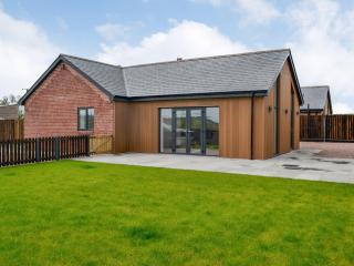 Fell View Cottage - Uk43378 - 9
