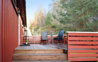 Cozy Apartment In Lyngdal With Wifi - Lyngdal - 3