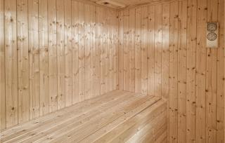 Awesome Home In Lillehammer With Sauna - Lillehammer - 3